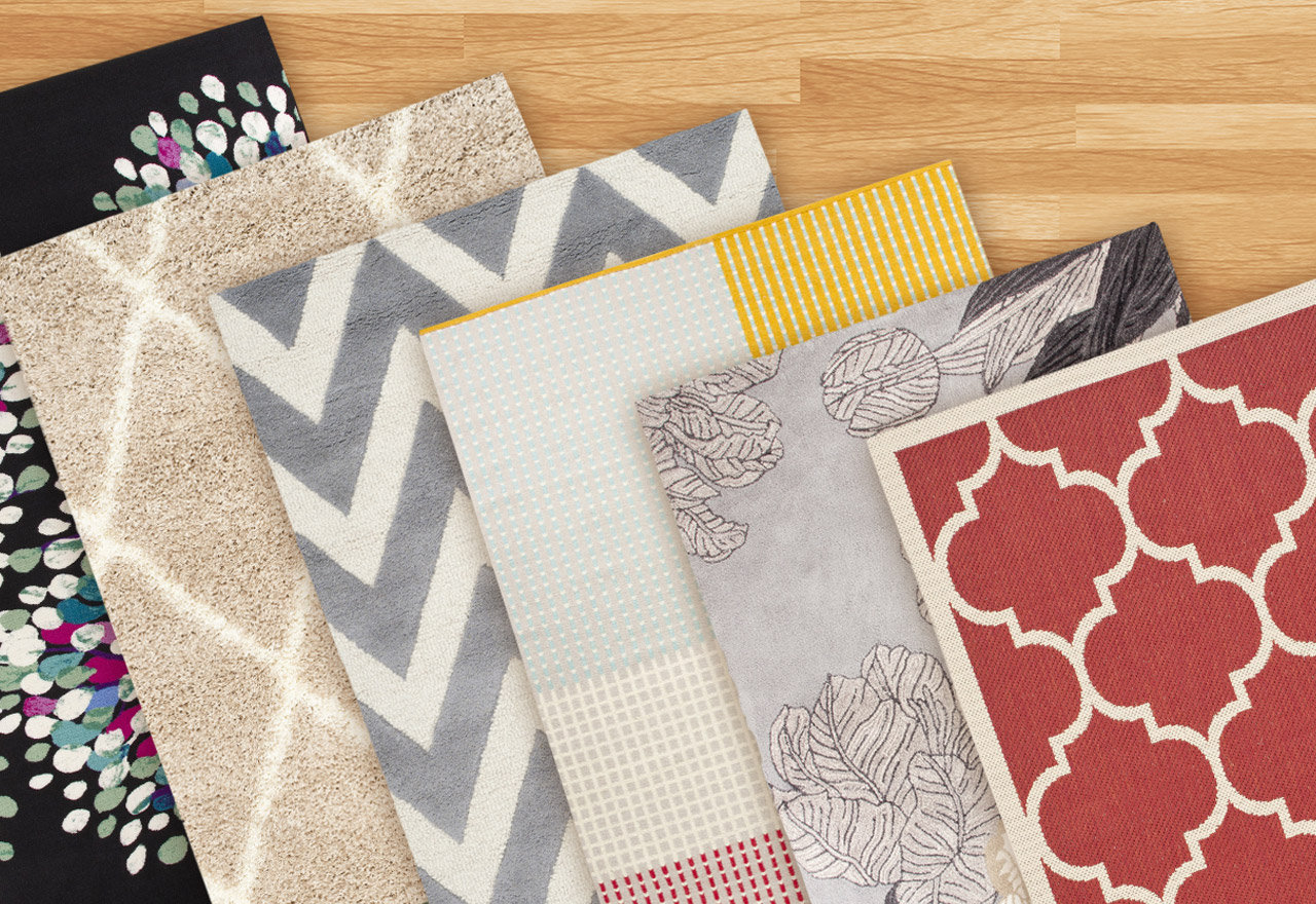 Wayfair.co.uk Shop Furniture, Lighting, Homeware & More Online