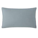 Latitude Run® Acampo 100% Cotton Percale Comforter Set | Wayfair