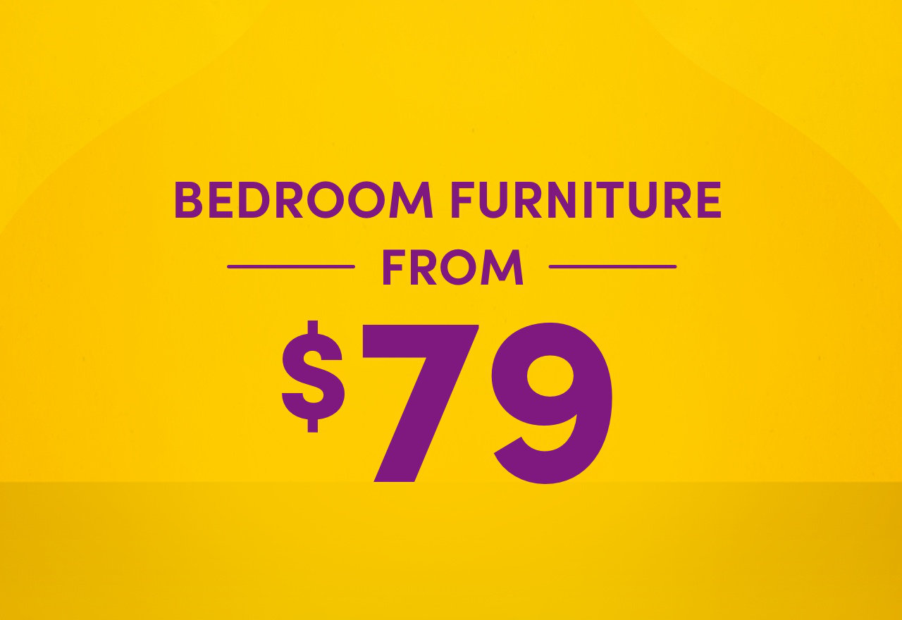 [BIG SALE] Save Big Bedroom Furniture You’ll Love In 2022 Wayfair