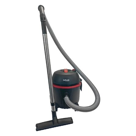 WDV15 Wet and Dry Vacuum Cleaner