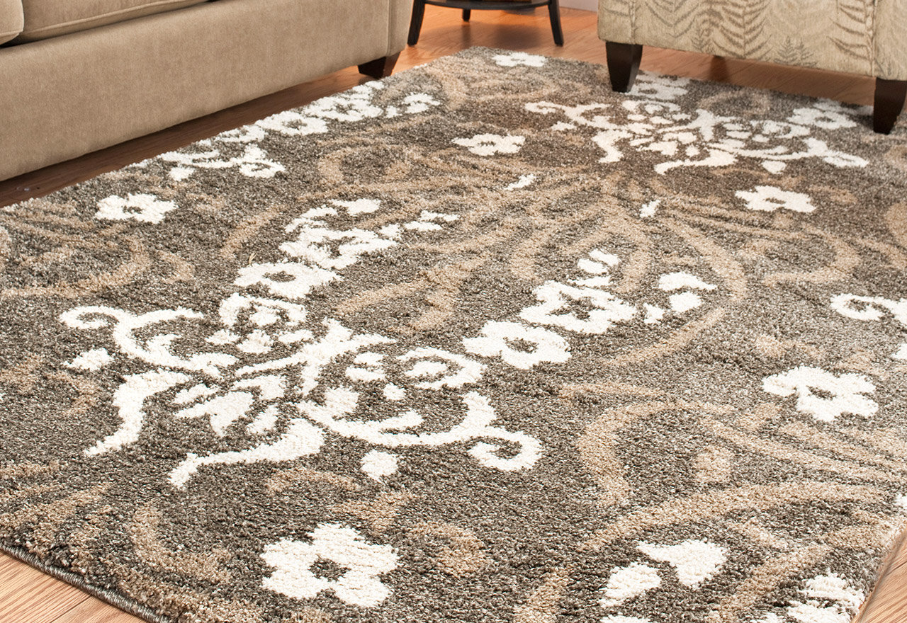 [BIG SALE] Safavieh Rug Sale You’ll Love In 2023 Wayfair
