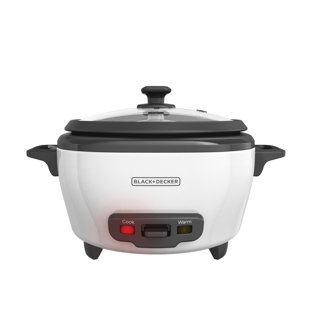 kmart pudding steamer