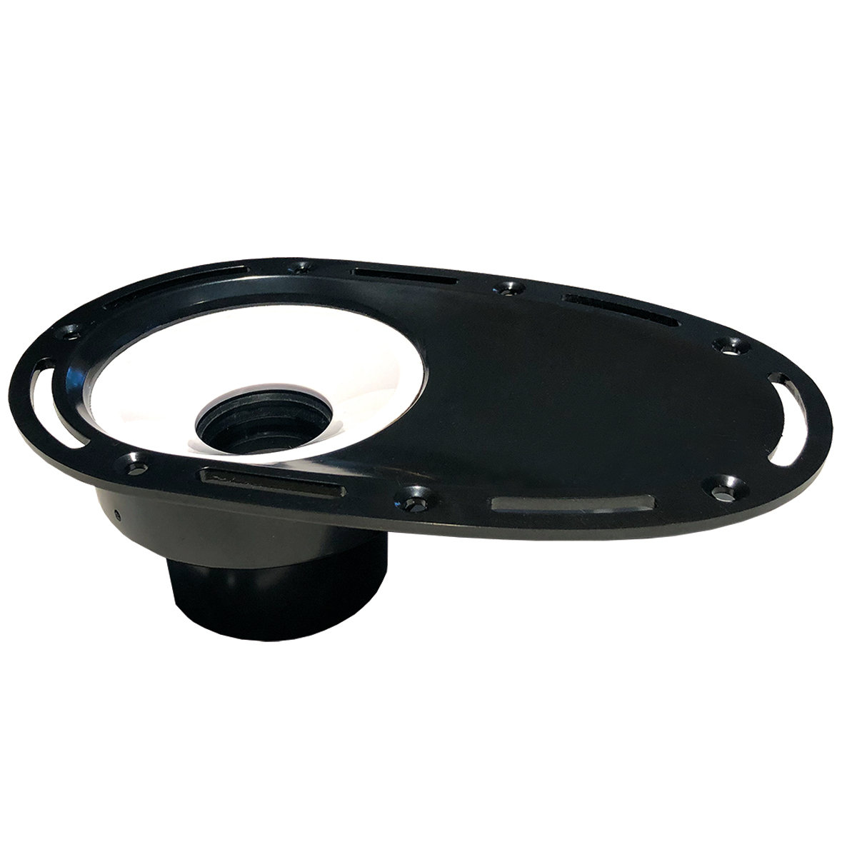 A&E Bath and Shower Drain Connector Wayfair