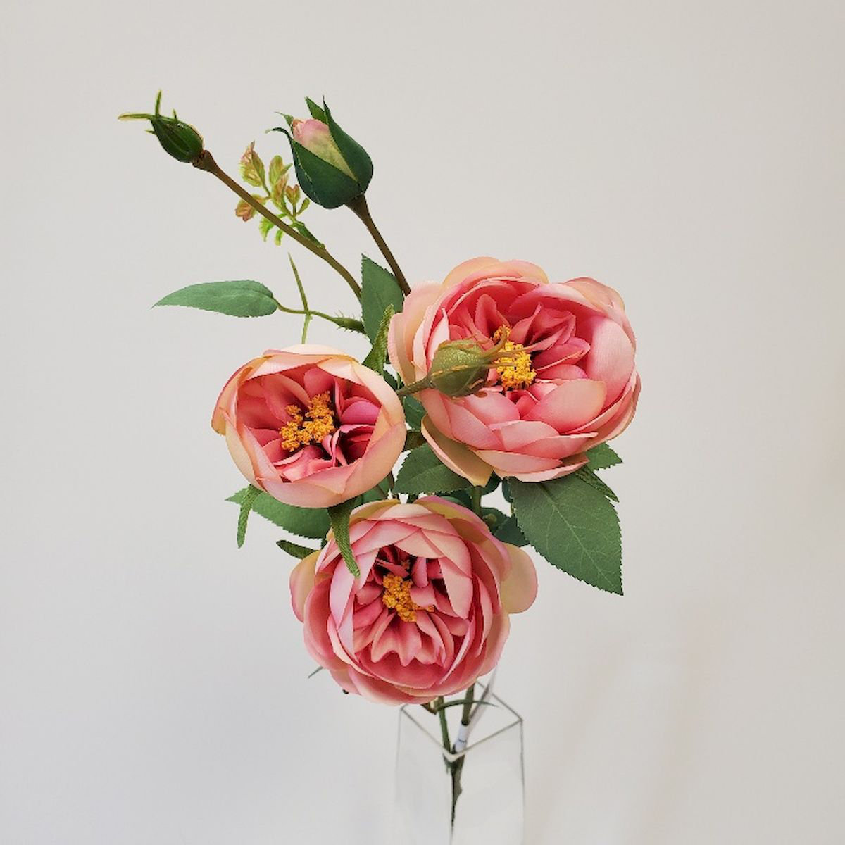 Primrue Rose Sprays Wayfair