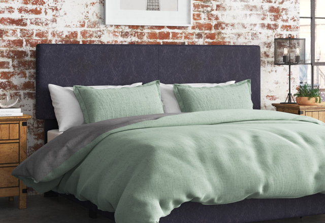 On Sale Now: Bedding Sets