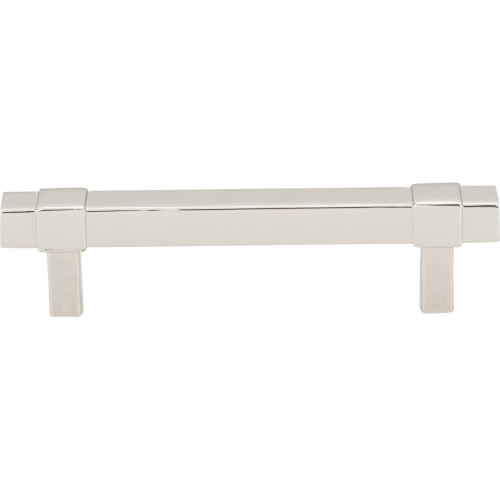 Jeffrey Alexander Zane 3 3/4" Center to Center Bar Pull & Reviews Wayfair