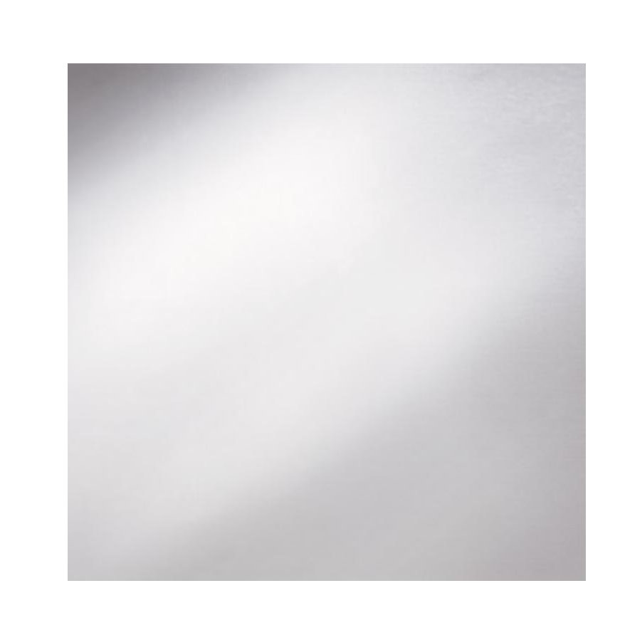 East Urban Home Fensterfolie Opal