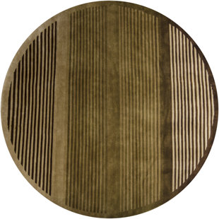 Chandra Rugs Aadi | Wayfair