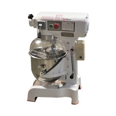 cake mixer warehouse