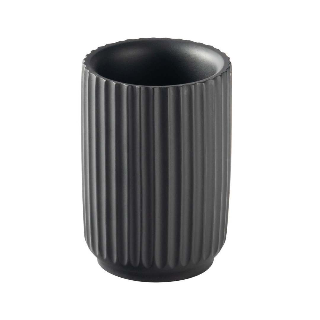 Tumbler black