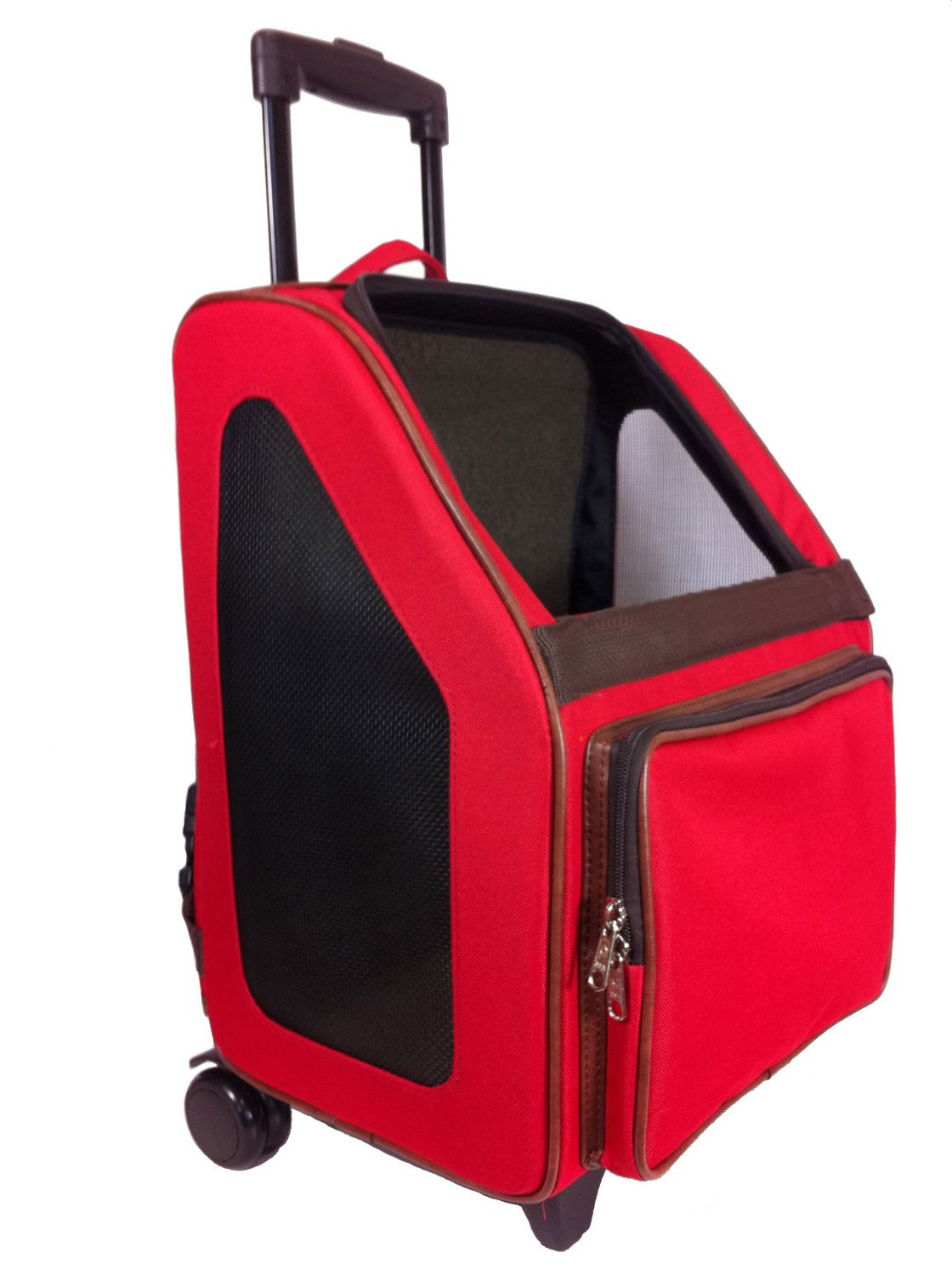 Tucker Murphy Pet™ Kristine Pet Crate & Reviews Wayfair