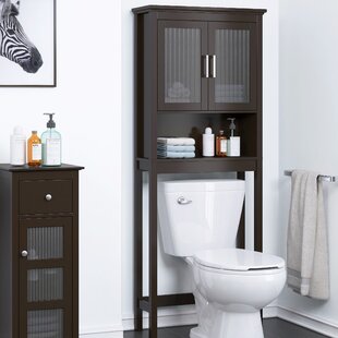 https://secure.img1-cg.wfcdn.com/im/21844580/resize-h310-w310%5Ecompr-r85/1118/111889245/vivelle-freestanding-over-the-toilet-storage.jpg