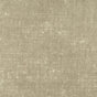 Barley Tan Textured 100% Polyester