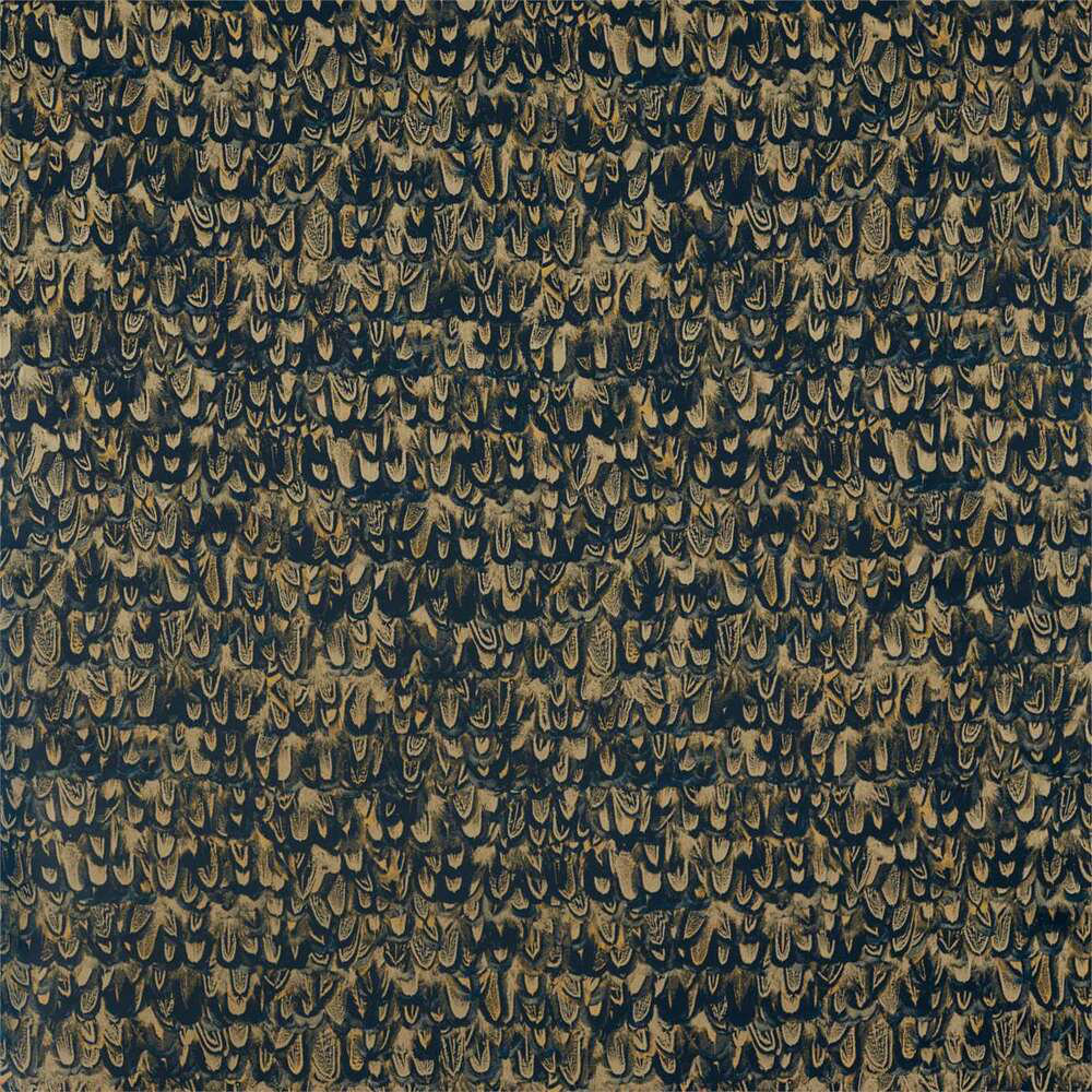 Zoffany Icarus Fabric Perigold