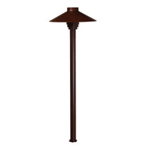 Wayfair | Best Pro Lighting Landscape Lighting You'll Love in ...