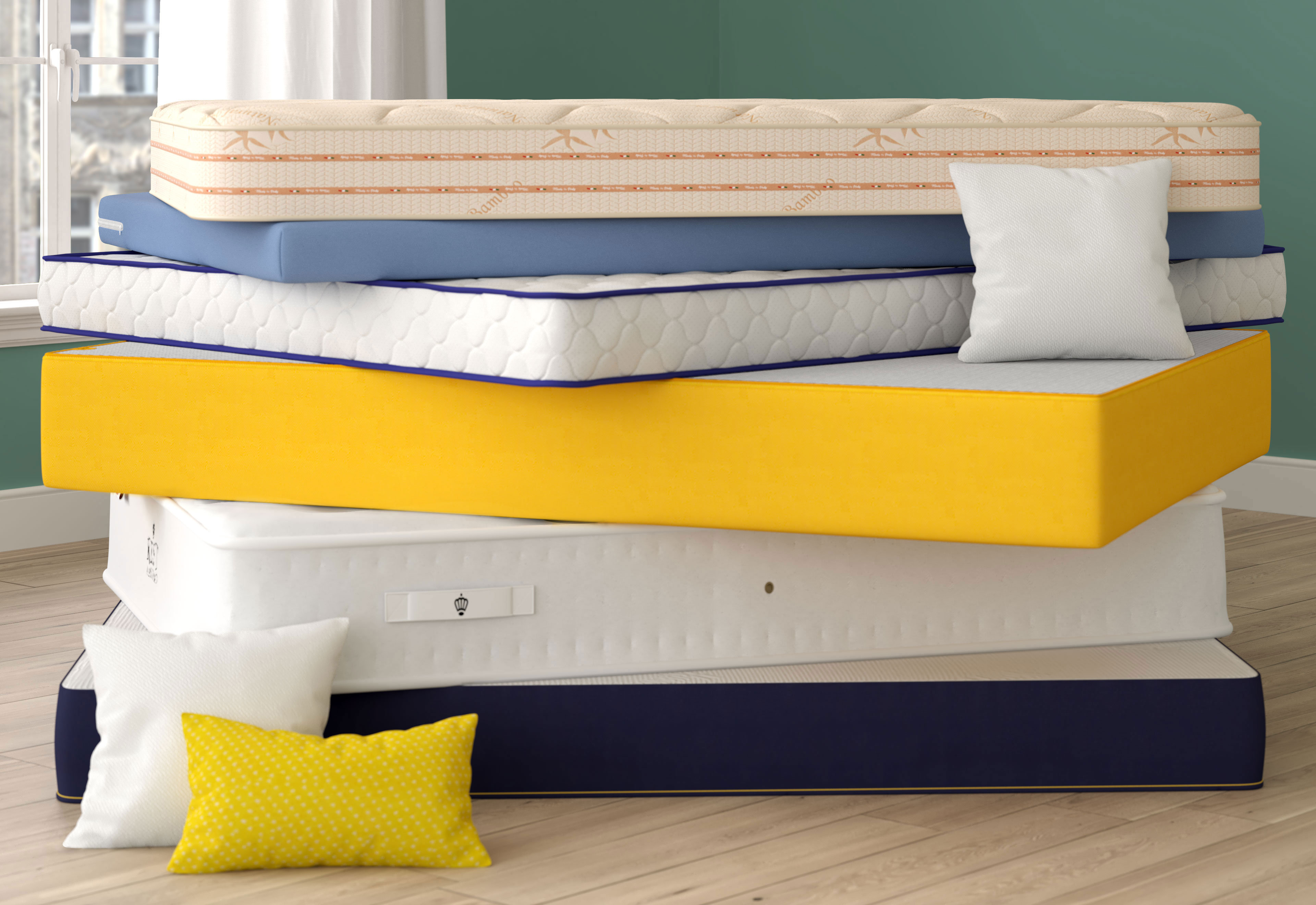 Wayfair.co.uk Shop Furniture, Lighting, Homeware & More Online