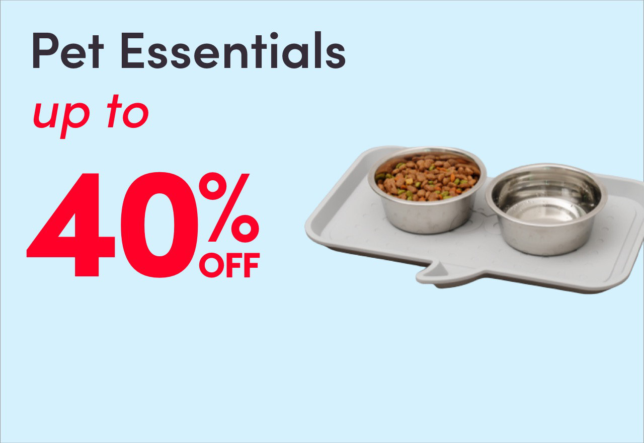 [BIG SALE] Pet Essentials Clearance You’ll Love In 2023 Wayfair