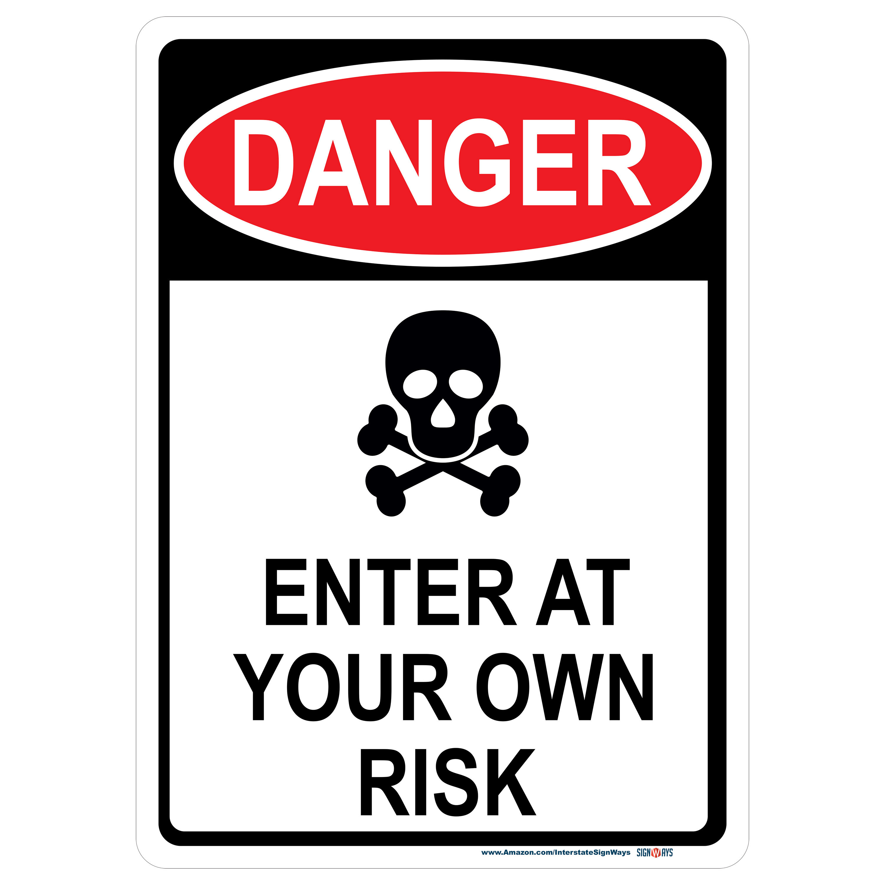 The Hidden Danger Of Aisle 46: You Won'T Believe This! - ozggknq
