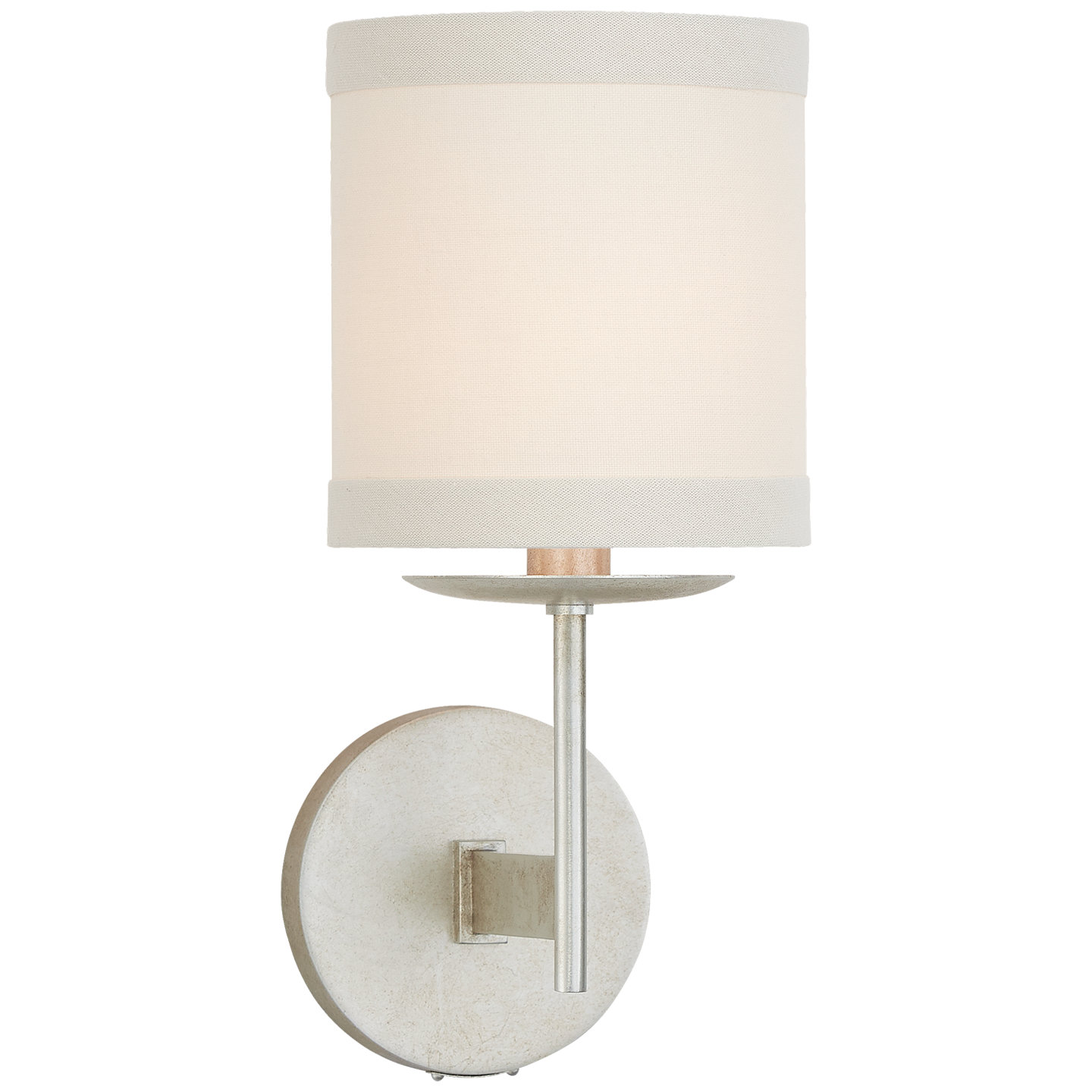 Visual Comfort kate spade new york Walker Small Sconce Perigold