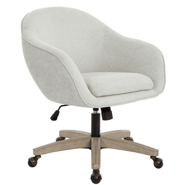 turbeville task chair