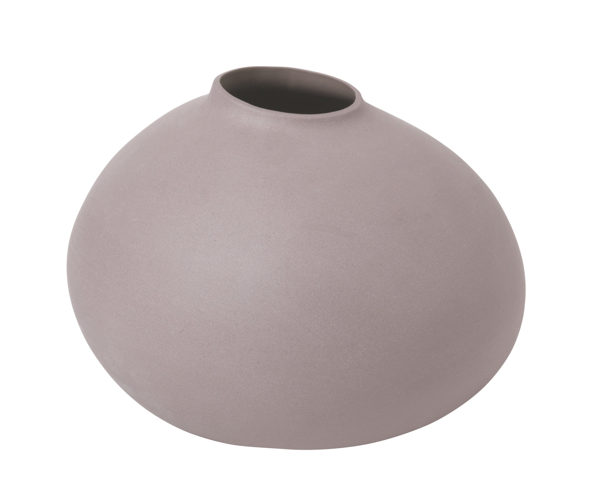 Blomus Nona Porcelain Table Vase Wayfair