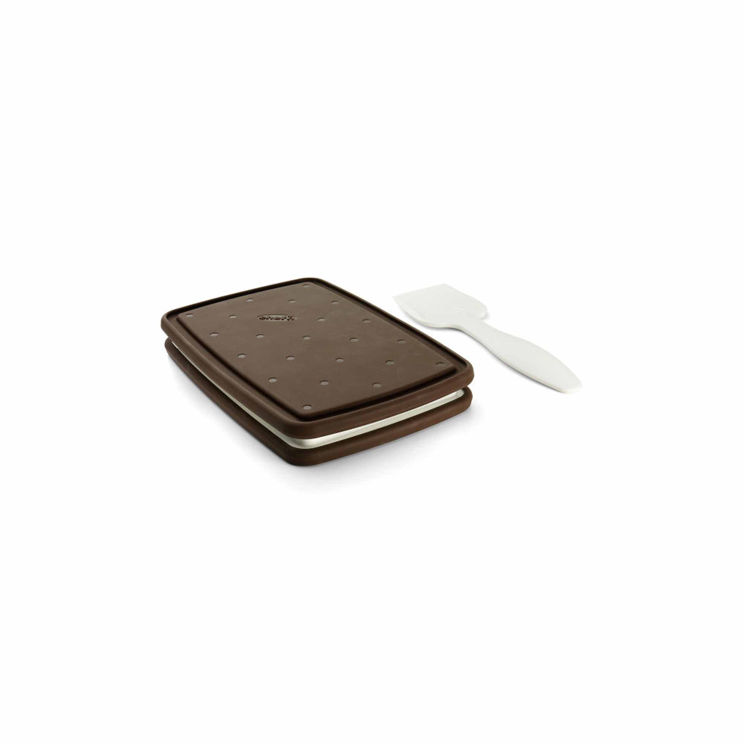 chefn ice cream maker