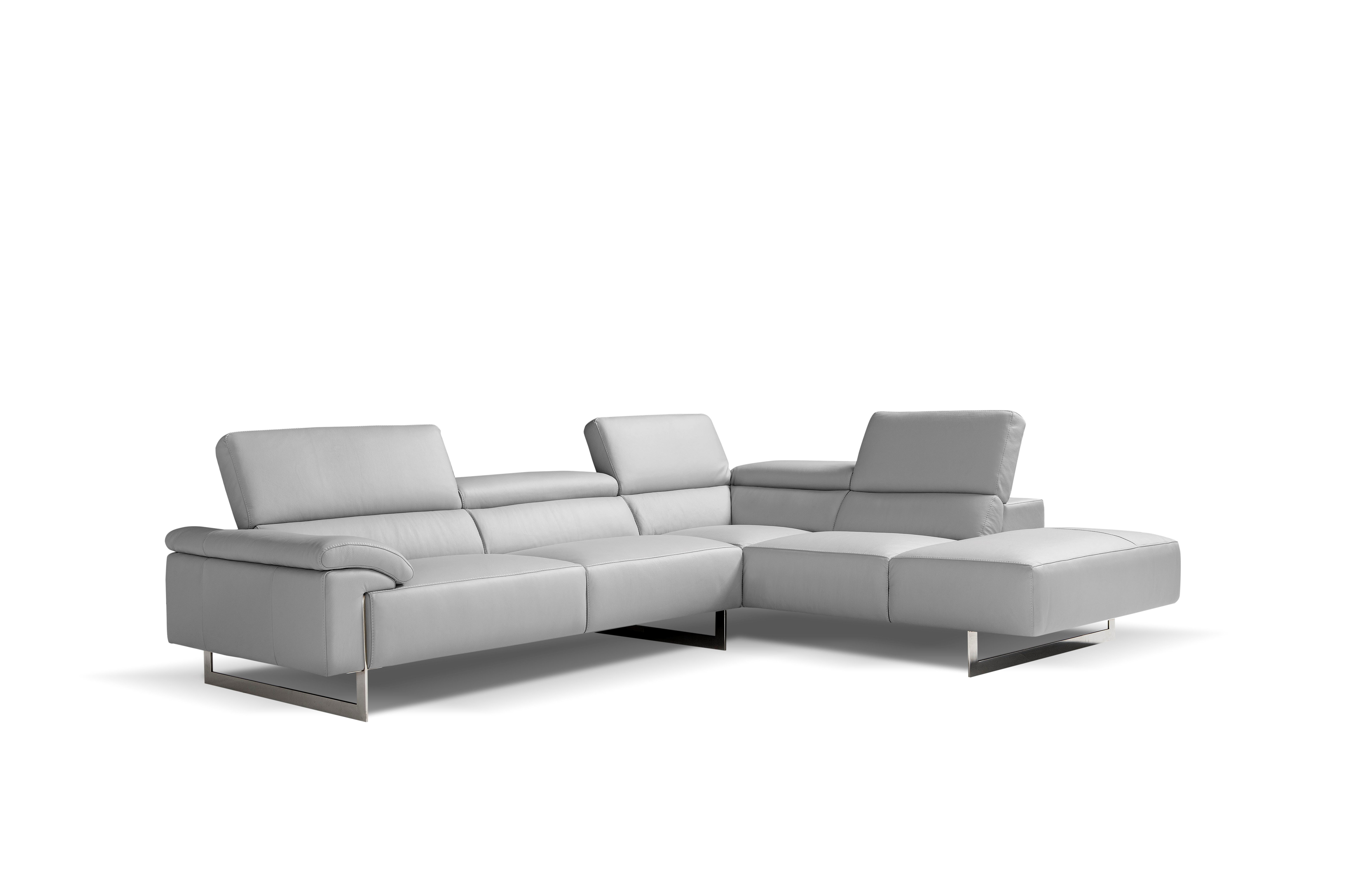 17 Stories Allwin 2 Piece Corner Sofa Wayfair.co.uk