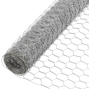 Wire Links Joins 12.5 ga Wire Fence Coated Wire and Flex Fence 10pk  Free Ship 