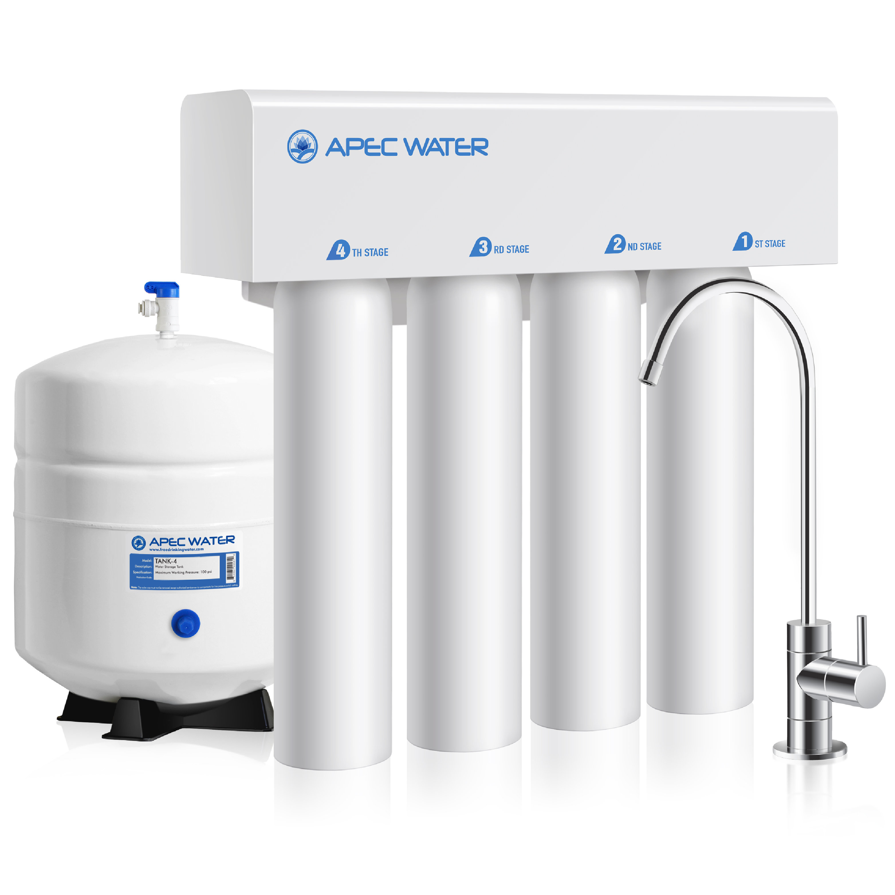 apec-water-4-stage-with-quick-connect-easy-change-filters-wayfair