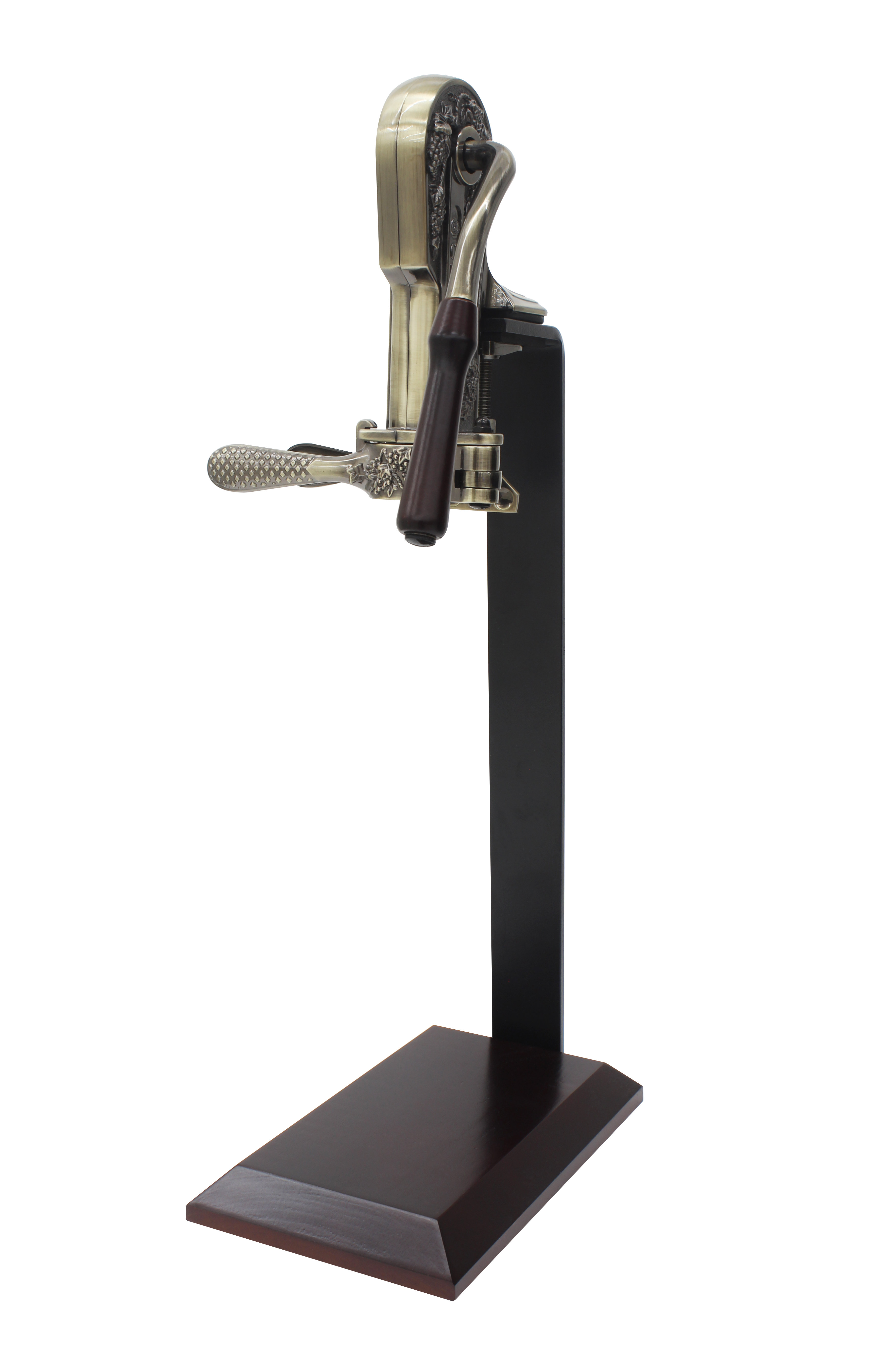 Epicureanist Connoisseur Corkscrew & Reviews Wayfair