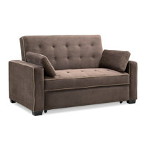 Wayfair | Sofa Beds & Sleeper Sofas Wayfair | Sofa Beds & Sleeper Sofas