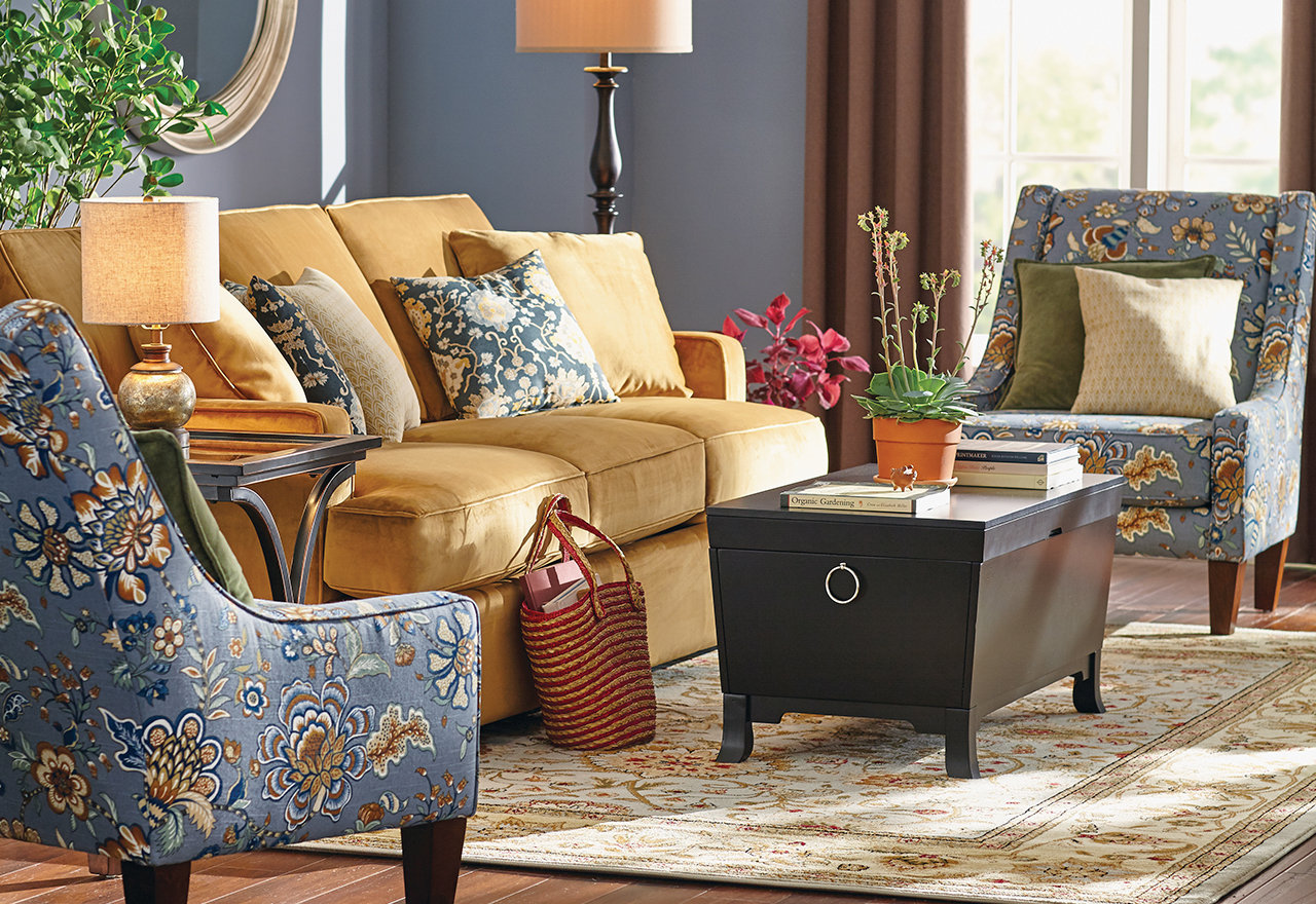 [BIG SALE] Timeless Living Room You’ll Love In 2023 Wayfair