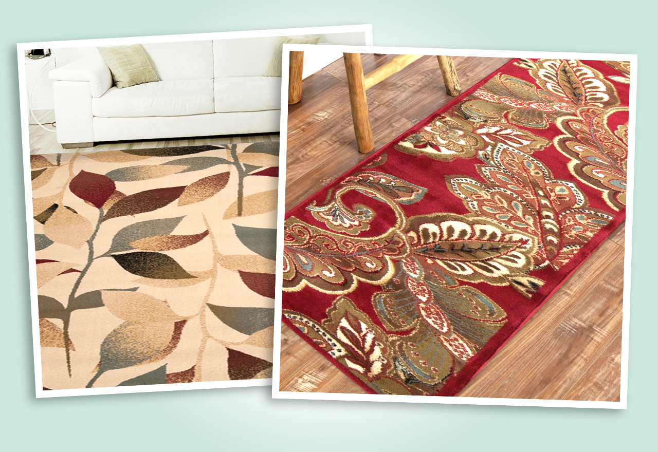 [BIG SALE] Cover More Ground Rugs for Every Room You’ll Love In 2023