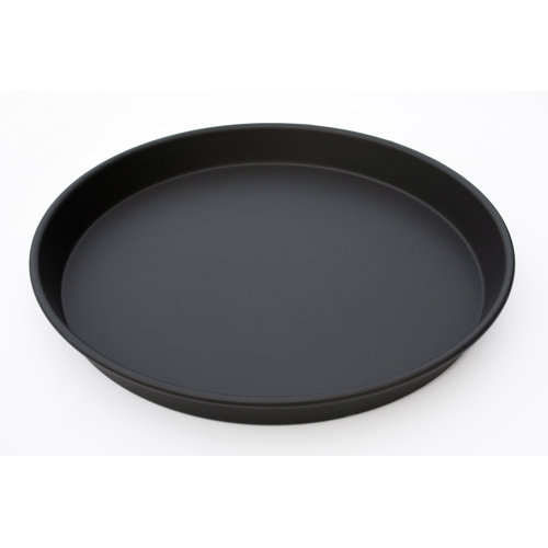 5five - teglia per pizza in metallo da 32 cm signature | Leroy Merlin
