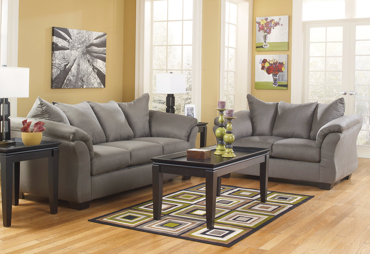 [BIG SALE] Signatures by Ashley Furniture You’ll Love In 2023 Wayfair
