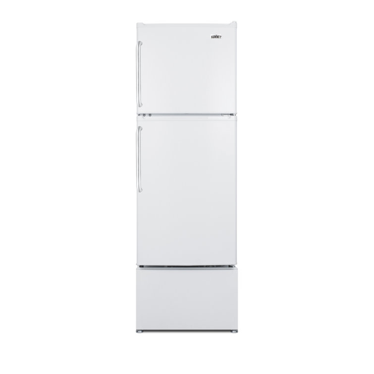 refrigerator 4 star energy rating