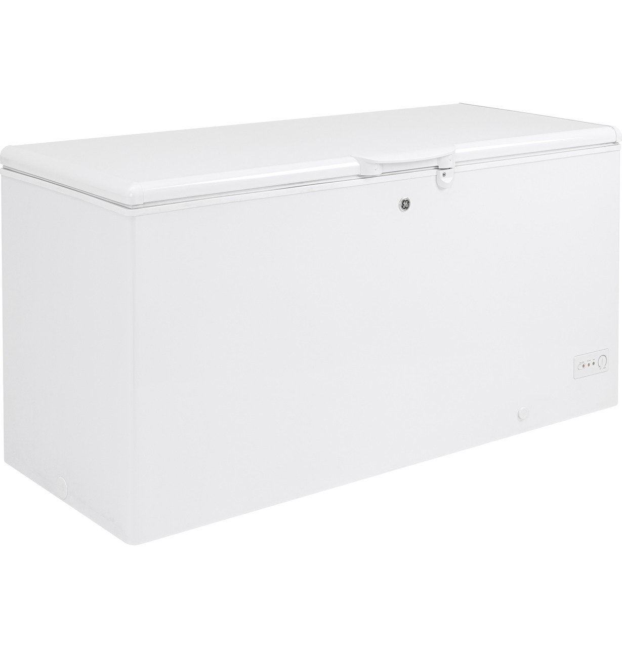 ge fcm16dlww reviews