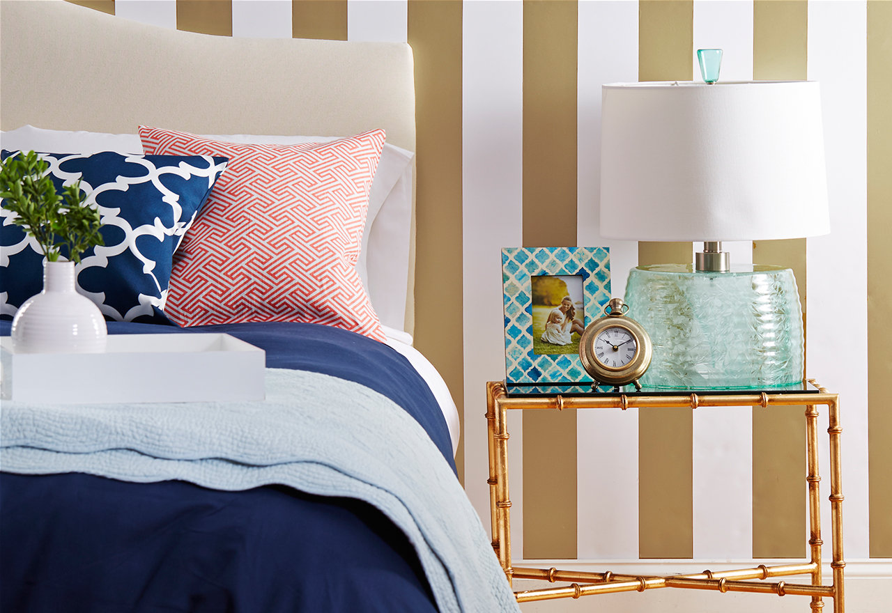 [BIG SALE] Preppy Bedroom Buys You’ll Love In 2023 Wayfair