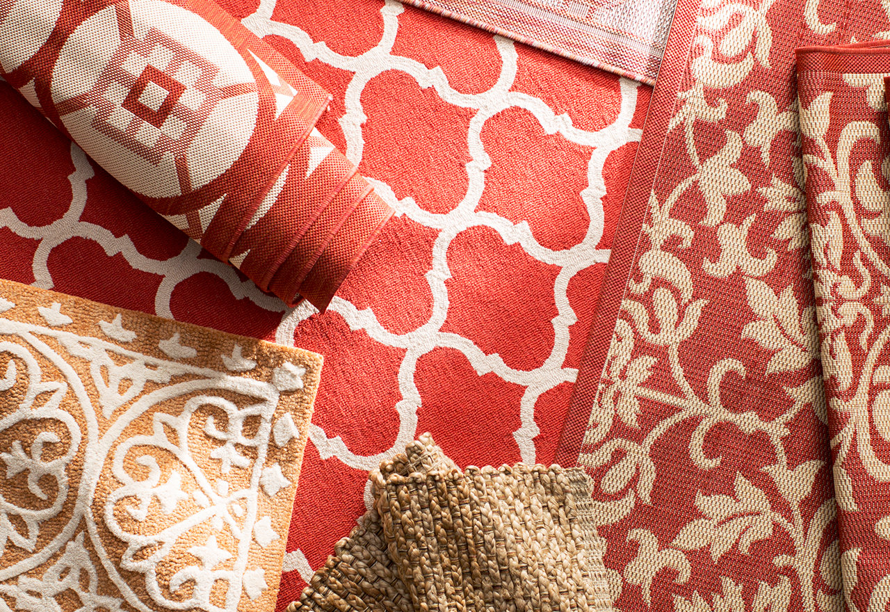 [BIG SALE] BestSelling Rugs for Less You’ll Love In 2023 Wayfair