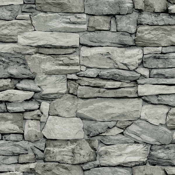 Stone iPhone Wallpapers  Top Free Stone iPhone Backgrounds   WallpaperAccess