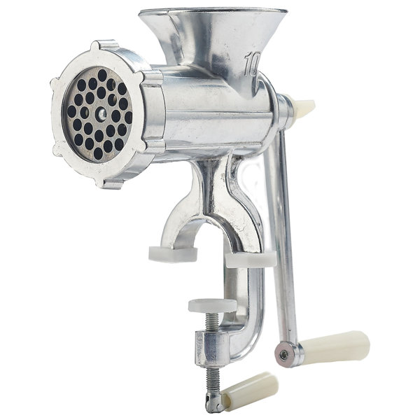 lem meat grinder sausage maker