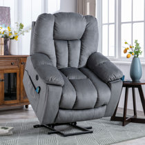 massage chair online store