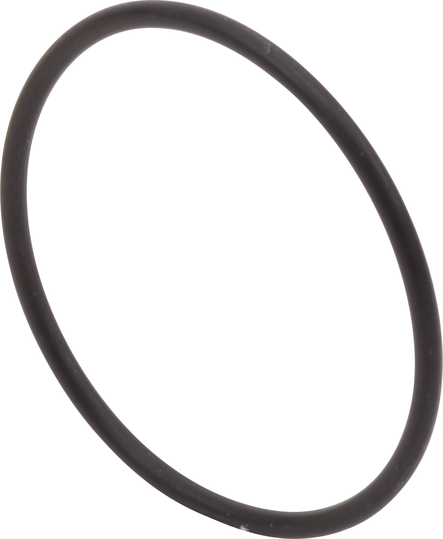 Delta ORing Bathroom Faucet Wayfair