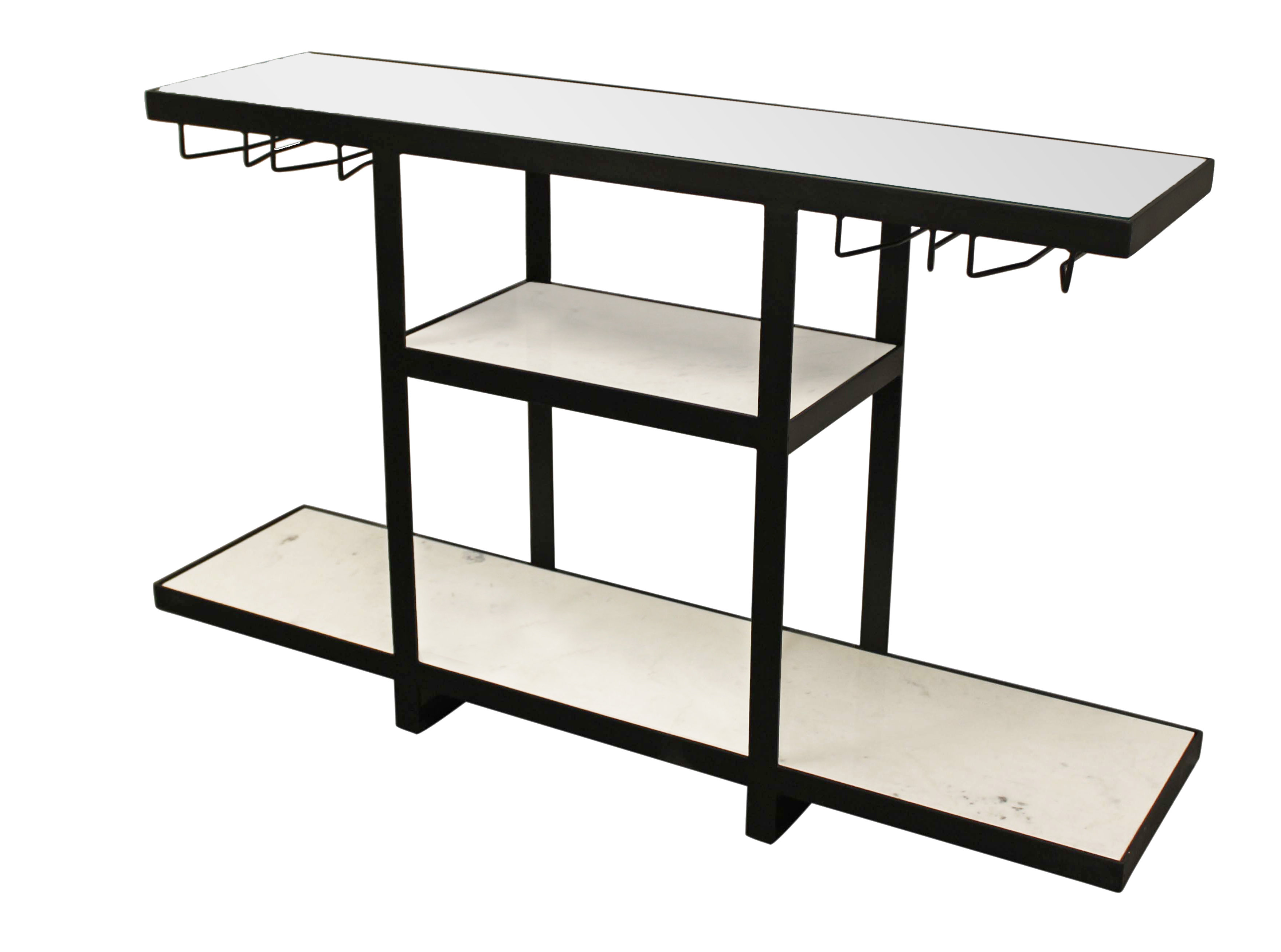 Latitude Run 58 Bar Cabinet Wayfair latitude-run-58-bar-cabinet-wayfair