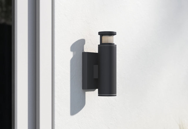 In-Stock Outdoor Lights From $100