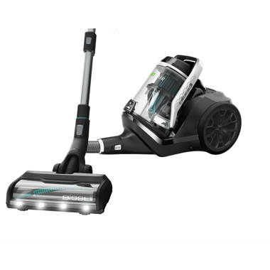 Hoover FH51010 Pro Clean Pet Carpet 