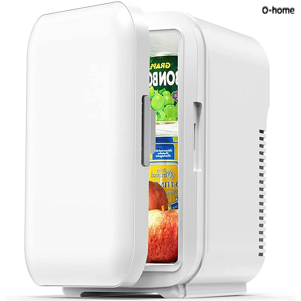 OHome Mini Fridge Wayfair