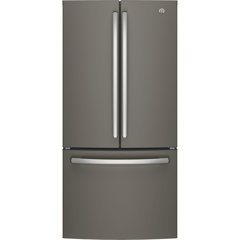 ge artistry appliances for sale