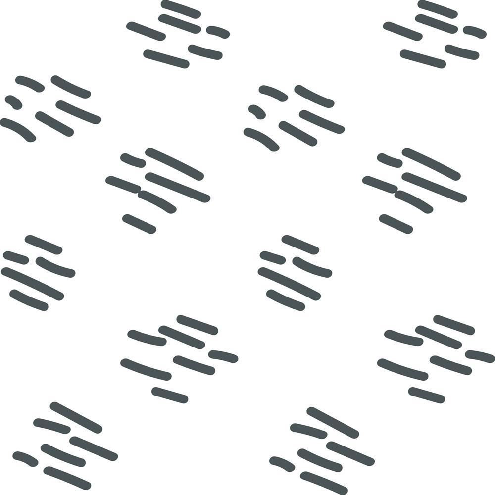 Wrought Studio Wallpaper Wayfair