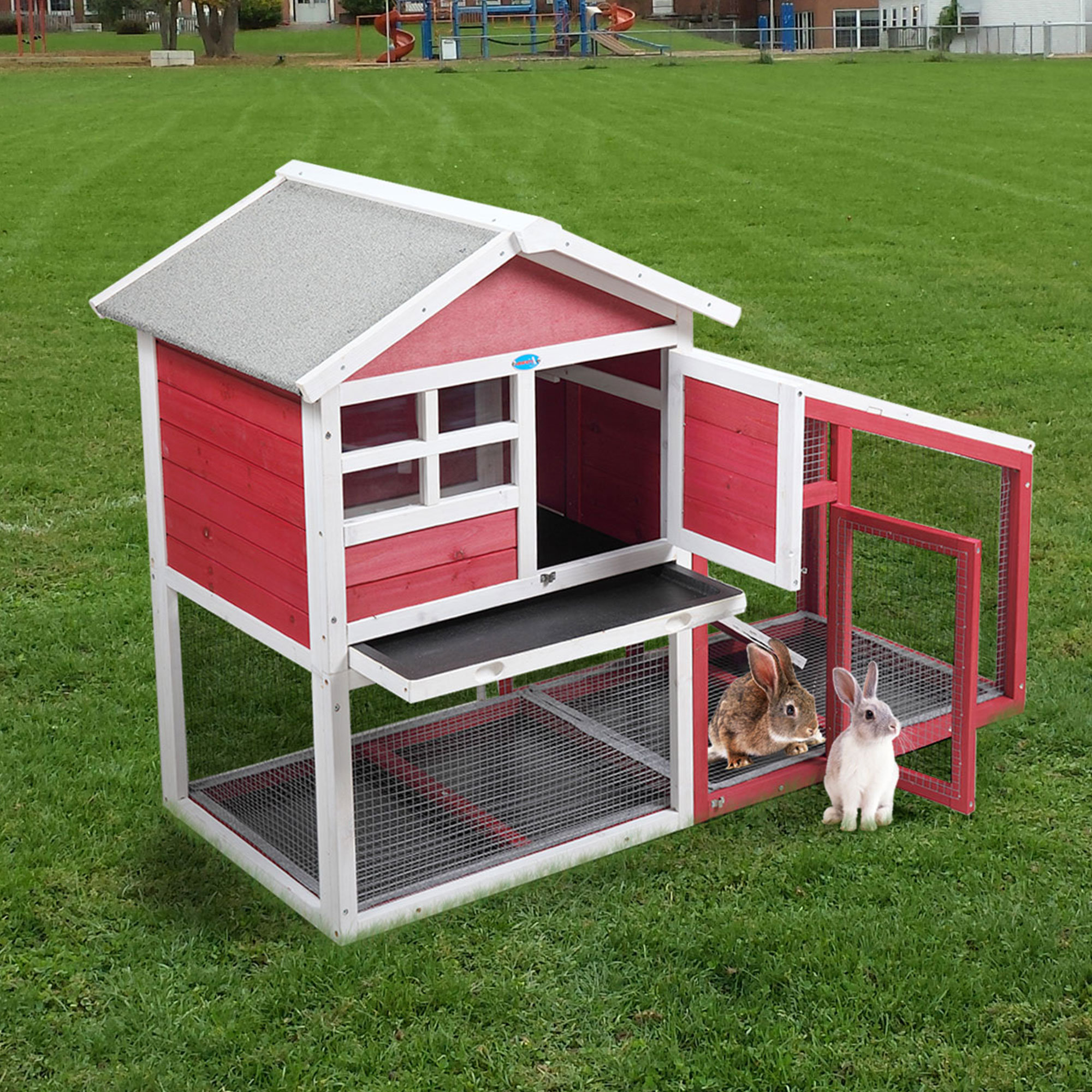 [BIG SALE] Our Favorite Small Pet Cages You’ll Love In 2023 Wayfair